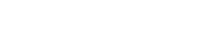 TechHub 