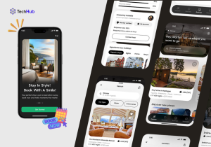Frontend Flexibility with jQuery and Customizable Design Elements