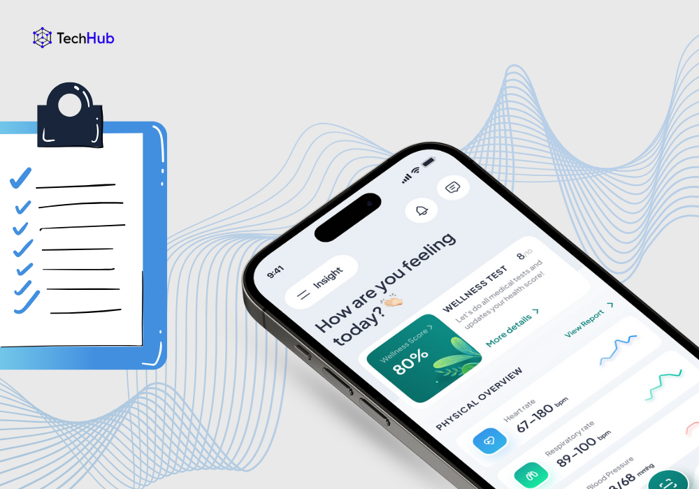 Doctor Appointment App incorporated two-factor authentication to enhance secure logins