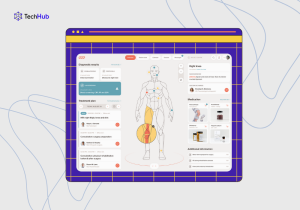 on-demand healthcare solution 2