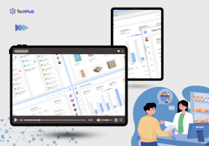 SCM met all relevant regulations, such as FDA and GMP standards.