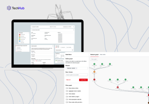 Supply Chain Management (SCM) system improved traceability, enhanced wine authenticity verification.