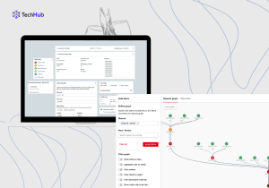 Strategic design and planning helped reduce overall project costs.
