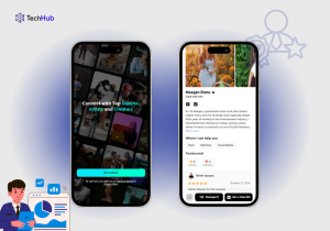 Expert Platform has the Integrated In-App Translation