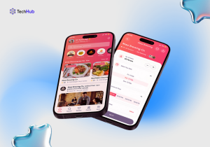 online ordering system 9