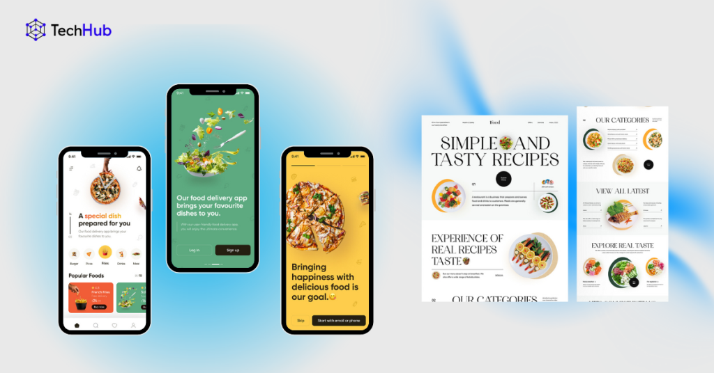 online-ordering-system-thumbnail