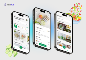 all recipes app 5