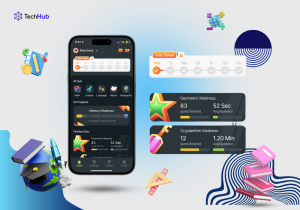 telegram mini app 10
