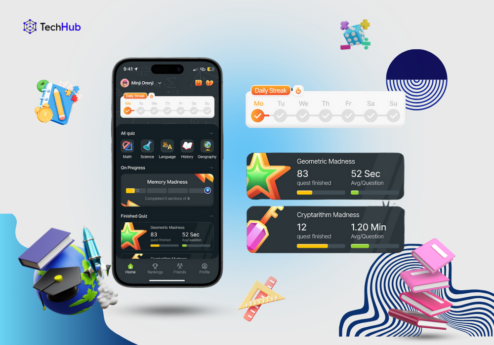 telegram mini app 1