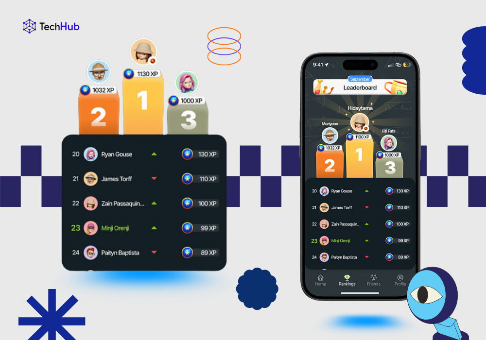 telegram mini app 2