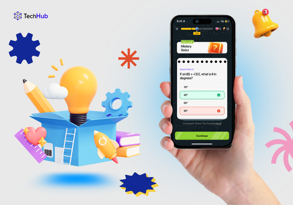 telegram mini app 4