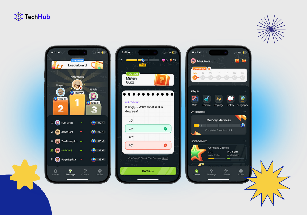telegram mini app 5