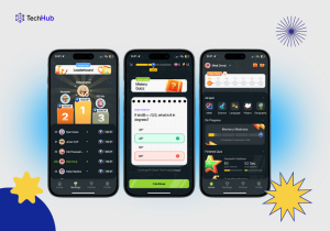 telegram mini app 6