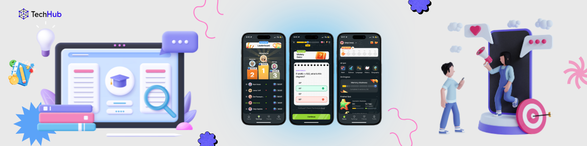 telegram mini app 0