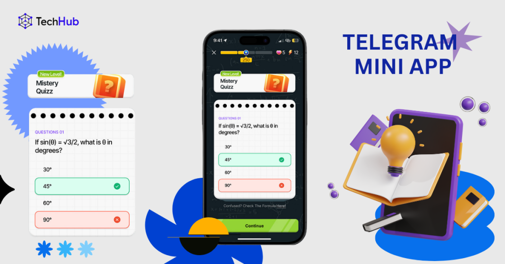 telegram-mini-app-thumbnail