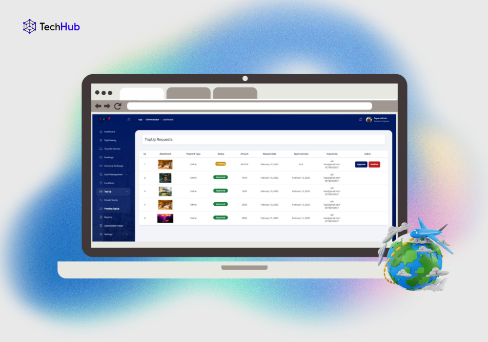 tour operator software 1
