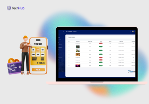 tour operator software 5