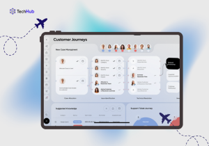 travel agent software 3