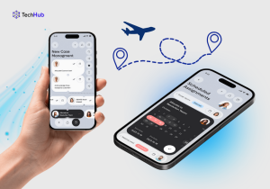 travel agent software 4