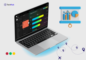 travel agent software 5