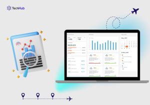 travel agent software 7