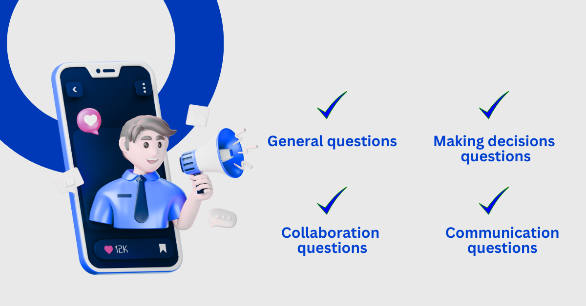 Top 100+ .NET interview questions to ask senior developers - TechHub Asia