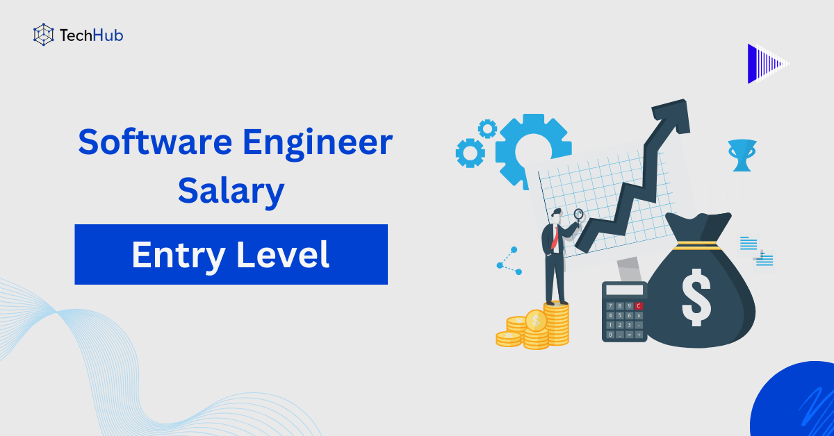 Entry Level Software Engineer Salary: Understanding Your Market Value ...