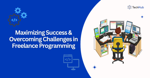 Freelance Programming: Top 10 Sites for High-Paying Coding Work ...
